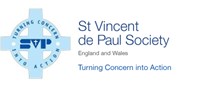 St Vincent de Paul Society